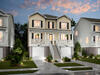 Photo of 1643 Cultivation Lane Drive #450, Mount Pleasant, SC 29466