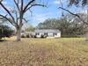 Photo of 1613 Cavanaugh Road, Walterboro, SC 29488