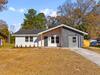 Photo of 104 Loblolly Drive