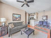 Photo of 1600 Long Grove Drive, #914