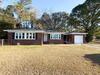 Photo of 1482 Bells Highway, Walterboro, SC 29488