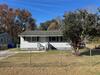 Photo of 2316 Eagle Drive, North Charleston, SC 29406