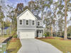 Photo of 1052 Old Cypress Run, Hanahan, SC 29410