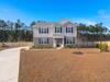 Photo of 117 Wild Orchid Way