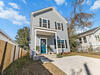 Photo of 2042 Delaware Avenue, North Charleston, SC 29405