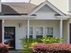 Photo of 605 Pond Pine Trail, Summerville, SC 29483