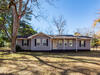 Photo of 968 Morningside Drive, Sumter, SC 29153