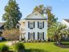 Photo of 1443 Oaklanding Road, Mount Pleasant, SC 29464