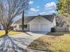 Photo of 3009 Woodington Place, Goose Creek, SC 29445