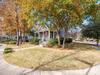 Photo of 3699 Codorus Court, Mount Pleasant, SC 29466