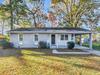 Photo of 3 Summit Avenue, Goose Creek, SC 29445