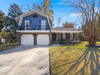 Photo of 104 Tyvola Drive