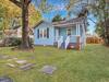 Photo of 2675 Houston Street, North Charleston, SC 29405