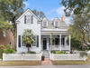 Photo of 42 Isle Of Hope Road, Mount Pleasant, SC 29464