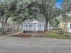 Photo of 2712 Surrey Drive, North Charleston, SC 29405