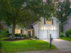 Photo of 506 Antebellum Lane, Mount Pleasant, SC 29464