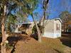 Photo of 4596 Rustic Street