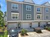 Photo of 1243 Allusion Lane, #505