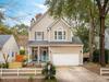 Photo of 1581 Harborsun Drive, Charleston, SC 29412