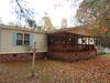 Photo of 2234 Hudson Mill Road, Ruffin, SC 29475