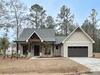 Photo of 54 Summer Drive, Walterboro, SC 29488