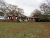 Photo of 695 Hartzog Rd, Barnwell, SC 29812