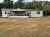 Photo of 156 Caroline Drive, Cross, SC 29436