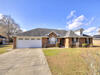 Photo of 1198 Loblolly Drive