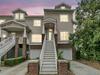 Photo of 121 Etiwan Pointe Drive