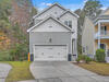 Photo of 1935 Chestnut Oak Lane