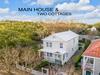 Photo of 12 John Street #Includes 8 & 10, Charleston, SC 29403