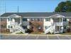 Photo of 3930 Azalea Drive, #W