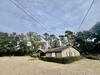 Photo of 208 Howard Street, Varnville, SC 29944