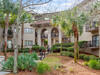 Photo of 3017 Ocean Winds Drive Drive, #3017