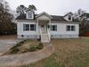 Photo of 268 Homer Drive, Cross, SC 29436