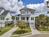 Photo of 1531 Sea Pines Drive