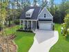 Photo of 406 Myers Mayo Road, Ridgeville, SC 29472