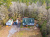 Photo of 1788 Poplar Hill Drive, Cross, SC 29436