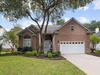 Photo of 1232 Palmetto Peninsula Drive