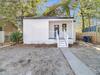 Photo of 2208 Bailey Drive