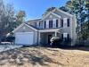 Photo of 7277 Sweetgrass Boulevard