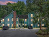 Photo of 6240 April Pine Circle, #B