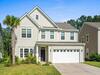 Photo of 440 Coopers Hawk Drive