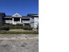 Photo of 2607 Hidden Cove Drive, #2607