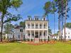 Photo of 3866 Sawyers Island Drive