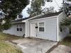 Photo of 2351 Elegans Drive