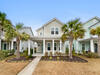 Photo of 376 Watergrass Way