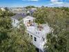 Photo of 79 Sandbar Lane, Folly Beach, SC 29439