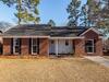 Photo of 421 Longleaf Road