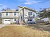 Photo of 8048 New England Drive